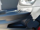 Renault Clio (2017) 1,2i 54 kW Limited - náhled 15