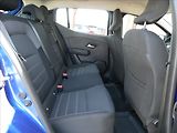 Dacia Sandero 1,0 TCe 67kW Comfort, navigace - náhled 22