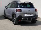 Citroën C3 Aircross (2024) 1.2PT, Shine, navi, kamera - náhled 6