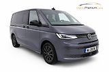 Volkswagen Multivan 1,5 TSI PHEV 4Motion Long  - náhled 3