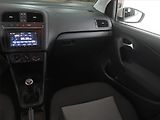 Volkswagen Polo (2010) 1.2 12V, Serv.kniha - náhled 8
