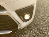 Toyota ProAce Verso 2.0D, ČR, Shuttle L1, záruka - náhled 9