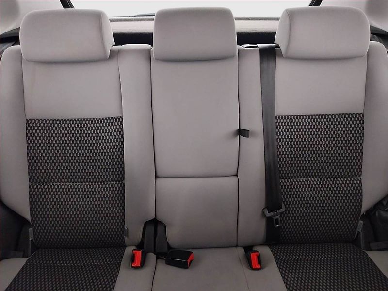 Volkswagen Tiguan (2011) 1.4 TSI, Serv.kniha - fotka 10 z 17
