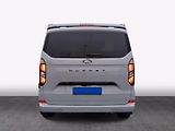 Ford Tourneo Custom Nugget Titanium 320 L1 Automat - náhled 6