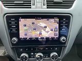 Škoda Octavia (2018) 1.5 TSi, Clever, DSG, LED, TZ - náhled 17