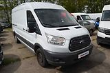 Ford Transit (2015) 2,2 D - náhled 2