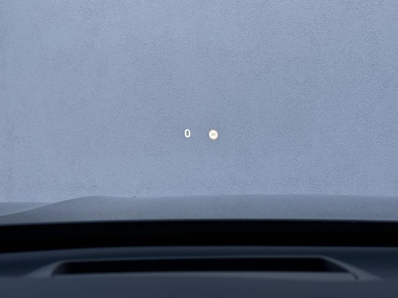 Volvo XC60 T8 AWD ULTRA DARK / B&W VZDUCH - fotka 57 z 57