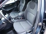 Škoda Octavia (2018) 1.5TSI, 1.maj,ČR, Style, LED - náhled 9