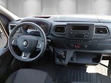Renault Master (2020) 2,3 dCi 132 kW Cool L3H2 - náhled 18