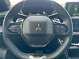 Peugeot 2008 GT 1.2 PureTech 96 kW - náhled 11
