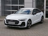 Audi A5 (2024) Limuzína TDI quattro 150kW - náhled 1