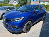 Renault Kadjar (2021) 1.3 TCe NAVI Top Stav - náhled 6