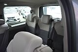 Volkswagen Multivan (2026) 1.5TSI 130kW 4Motion,tažné, to - náhled 11