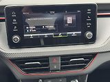 Škoda Kamiq (2026) Monte Carlo 1,5 TSI 110 kW DSG - náhled 18