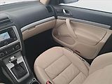 Škoda Octavia (2013) 2.0 TDI, Automat, Navi, Xenony - náhled 8