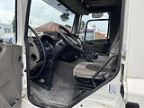 DAF CF (2008) 85.410 8x4 / SPITZER SILO 23m3 - náhled 8