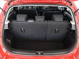 Suzuki Swift (2016) 1.2, 4X4, Tempomat - náhled 10