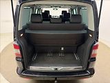 Volkswagen Multivan 2,5 4X4 DPH NZTOP EL.DVEŘE TZ - náhled 37