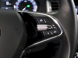Škoda Kodiaq (2022) AMBITION 1.5TSI 110KW DSG TAŽN - náhled 19