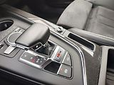 Audi S5 3.0 TFSI/260kW ČR 1.Majitel - náhled 27