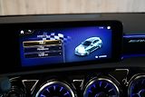 Mercedes-Benz Třídy A 35 AMG 4MATIC, AERO, Kamera - náhled 35