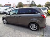 Ford Grand C-MAX 2,2 TDCI 103 KW AUTO/AC, TEMP - náhled 15