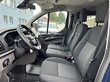 Ford Transit Custom 2.0TDCi 9MÍST ČR DPH TAŽNÉ - náhled 9