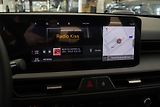 Kia Stonic SPIN 1,0 T-GDI GPF  - náhled 12