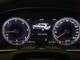 Volkswagen Passat (2016) Highline 2.0 TDI, Automat - náhled 9