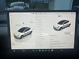 Tesla Model Y ZAMLUVENO ! TZ 94% - náhled 31