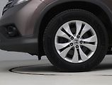 Kia Soul (2011) 1.6 CVVT, Park. senzory - náhled 14