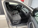 Audi Q3 2,0 TFSI 125 KW QUATTRO - náhled 16