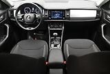 Škoda Kodiaq 2,0 TDI 110kW DSG Business Zár - náhled 15