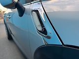 Mini Cooper (2013) 2.0 D 105kW ALL4 AUT - náhled 44