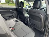 Kia Sorento 2,2 CRDi/145kW 4x4 - Automat - náhled 38