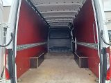 Mercedes-Benz Sprinter (2021) 315 CDI, ZÁRUKA, ložná 440cm - náhled 30