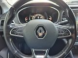 Renault Mégane (2017) 1.2i Automat 97Kw - náhled 23