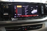 Volkswagen Multivan TDi DSG Style Long ACC/NezTop/ - náhled 22