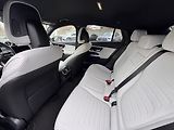 Mercedes-Benz GLC (2026) 220 d 4MATIC kupé - náhled 12