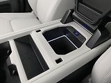 Land Rover Defender (2026) 110 P425 X-DYNAMIC HSE AWD AUT - náhled 26
