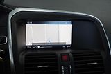 Volvo XC60 2,0 D4 AUTOMAT - náhled 17