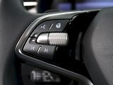 Škoda Scala (2025) TOP SELECTION 1.5TSI 110KW DSG - náhled 18