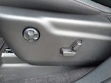 Dodge Durango (2026) 5,7 V8 HEMI  R/T 4x4 - náhled 46