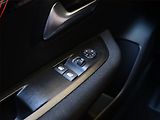 Peugeot 208 (2020) 1.2 PureTech, Serv.kniha - náhled 16