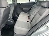 Volkswagen Golf Plus 1.9TDi 66kw ČR - náhled 19