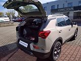 KGM Korando 1.5T, CLUB,2WD, AT, SKLADEM - náhled 8