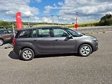 Citroën Ostatní 1.5HDi 96kW,udělány rozvodyDPH - náhled 3