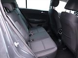 Kia Sportage 1,6 CRDI 100kW TOP Aut. DPH CZ - náhled 13