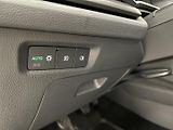 Škoda Octavia 1.5 TSI Ambition - náhled 8