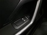 Peugeot 2008 (2019) 1.5 BlueHDi, ČR,1.maj - náhled 14